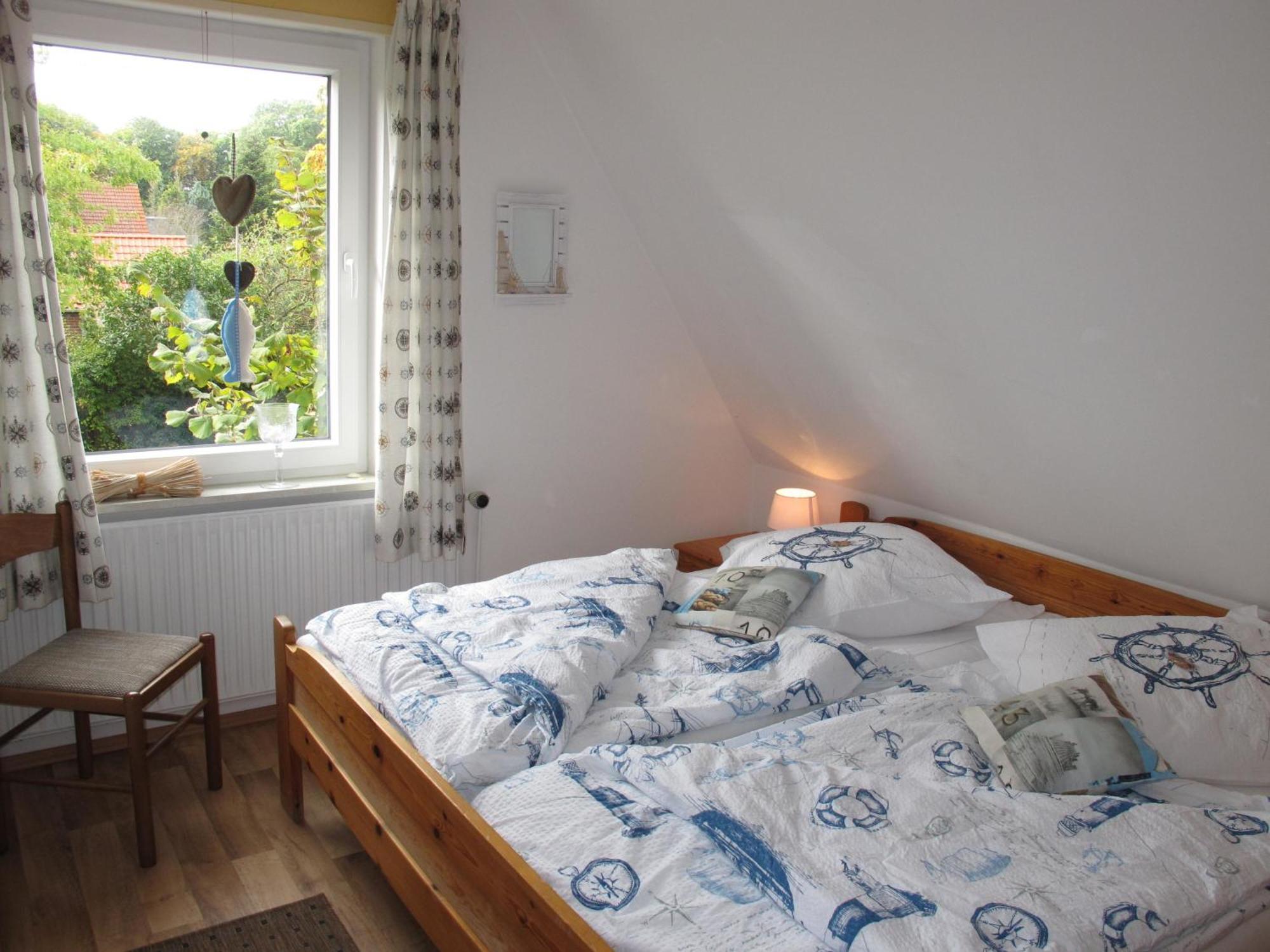 Fewo Fokko Nord150 Naehe Norddeich Nordsee Norden Ngoại thất bức ảnh