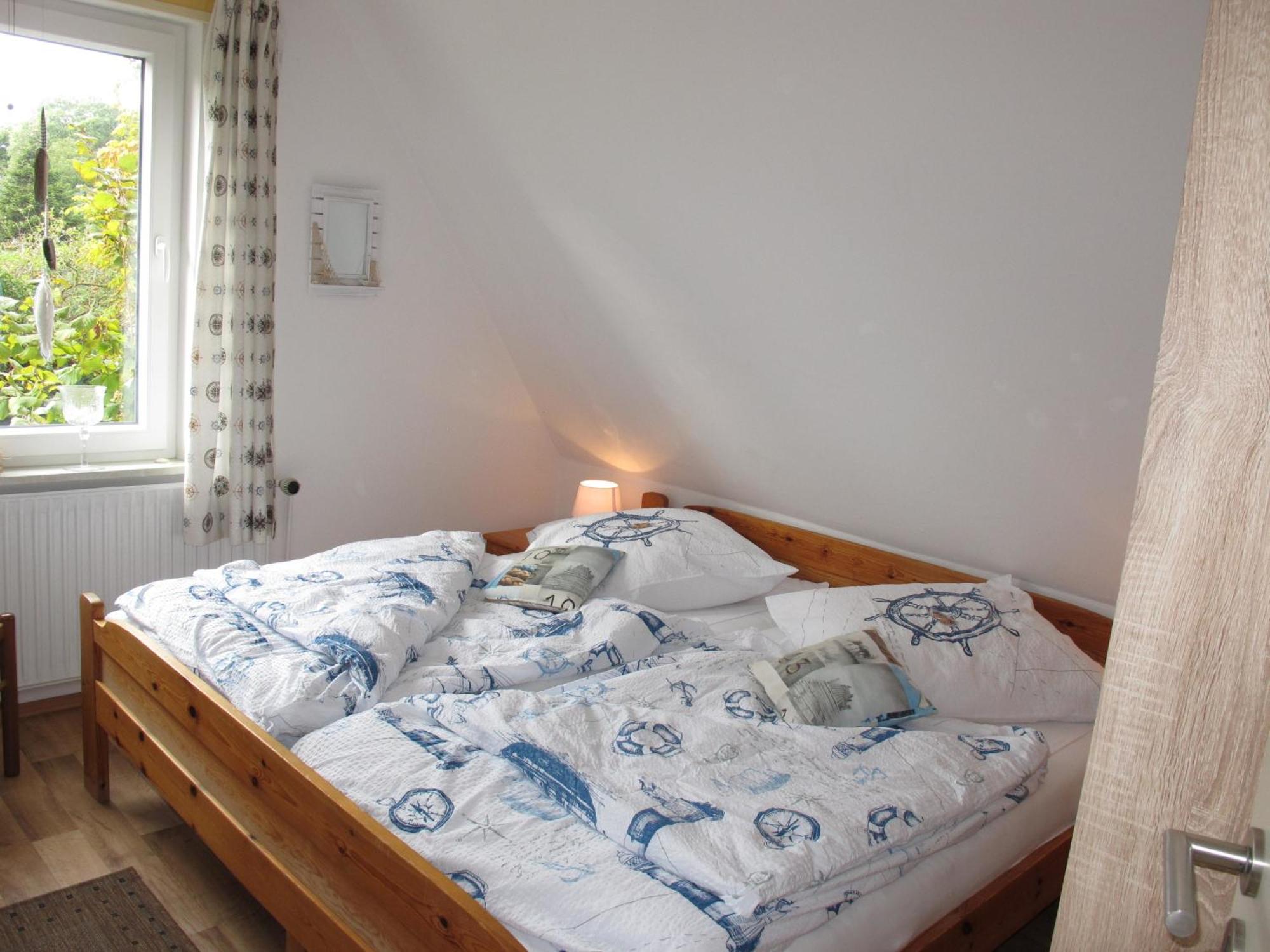 Fewo Fokko Nord150 Naehe Norddeich Nordsee Norden Ngoại thất bức ảnh